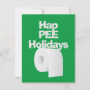 Search for toilet paper cards Pandemic