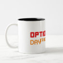 Search for stock options mugs Investment
