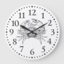 Search for beach house clocks Cottage