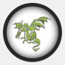 Search for dragon bookplates Mythical creature