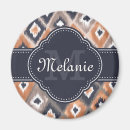 Search for pink rose magnets Trendy