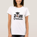 Search for photo graduation tshirts 2026 graduate