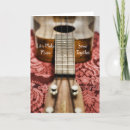 Search for ukulele cards Music