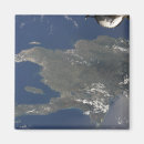 Search for haiti magnets Islands