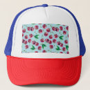 Search for berry hats Pattern
