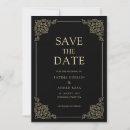 Search for nikkah invitations Nikah