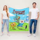 Search for cartoon network blankets Funny