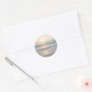 Search for calm water stickers Sunset
