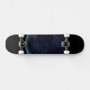 Search for views skateboards America