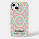 Search for school girl iphone cases Colourful