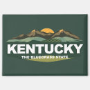 Search for lexington magnets Travel