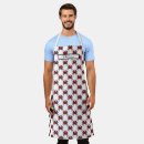 Search for fish fry aprons Chef