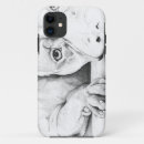 Search for black bull iphone cases Animal