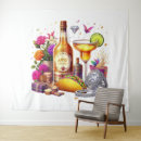 Search for fiesta backdrops Cinco de mayo