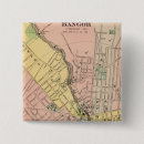 Search for bangor accessories Brewer