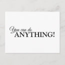 Search for hearing postcards Inspiration