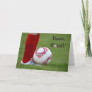 Search for soccer coach cards Team