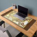 Search for mill mousepads Old
