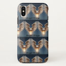 Search for shock resistant cases Printed in the usa