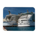 Search for vessels magnets Travel