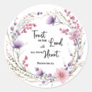 Search for christian envelope seals Floral