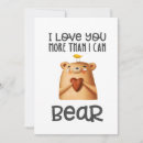 Search for more invitations Heart