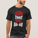 Search for cranks tshirts All