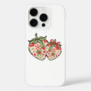 Search for strawberry cases Coquette aesthetic