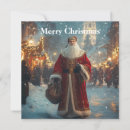 Search for saint nicholas christmas cards Festive