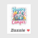 Search for kids clothes stickers Happy
