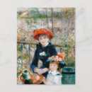 Search for post impressionism Impressionist