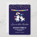 Search for mythology invitations Cute
