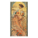 Search for mucha posters Vintage
