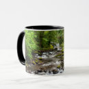 Search for national forest mugs Oregon