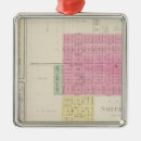 Search for kansas city christmas tree decorations Col