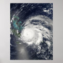 Search for ike posters Disaster