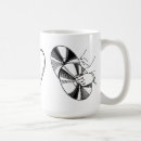 Search for eye heart mugs Funny
