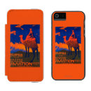 Search for airline iphone cases Vintage