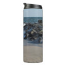 Search for shoreline mugs Waves