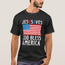 Search for ble clothing Funny