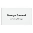 Search for business name tags Company corporate business employee