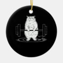 Search for powerlifting christmas tree decorations Fitness