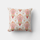 Search for peacock cushions Flower
