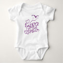 Search for pilot baby clothes Flying