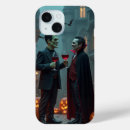 Search for conversion iphone cases Conversation