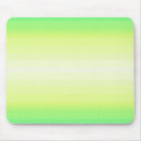 Search for blur electronics Ombre