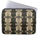 Search for abstract art pictures electronics Modern