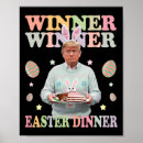 Search for easter rising posters I saw that