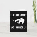 Search for snowboard tricks cards Mountain riding