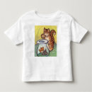 Search for orange tabby cat tshirts Cats